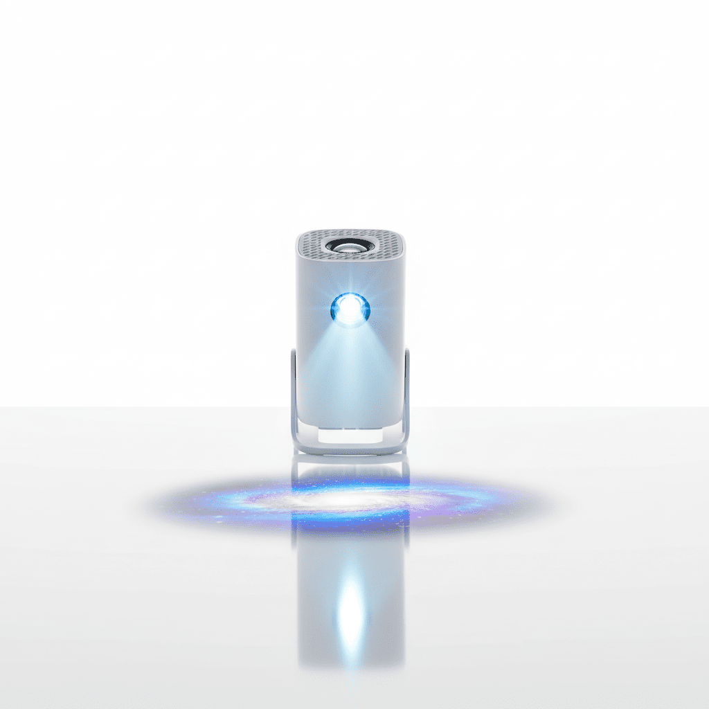 Elneor Premium Product - Elneor Decor