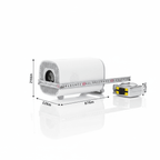 Elneor Premium Product - Elneor Decor