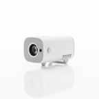 Elneor Premium Product - Elneor Decor