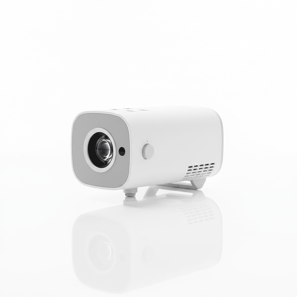 Elneor Premium Product - Elneor Decor