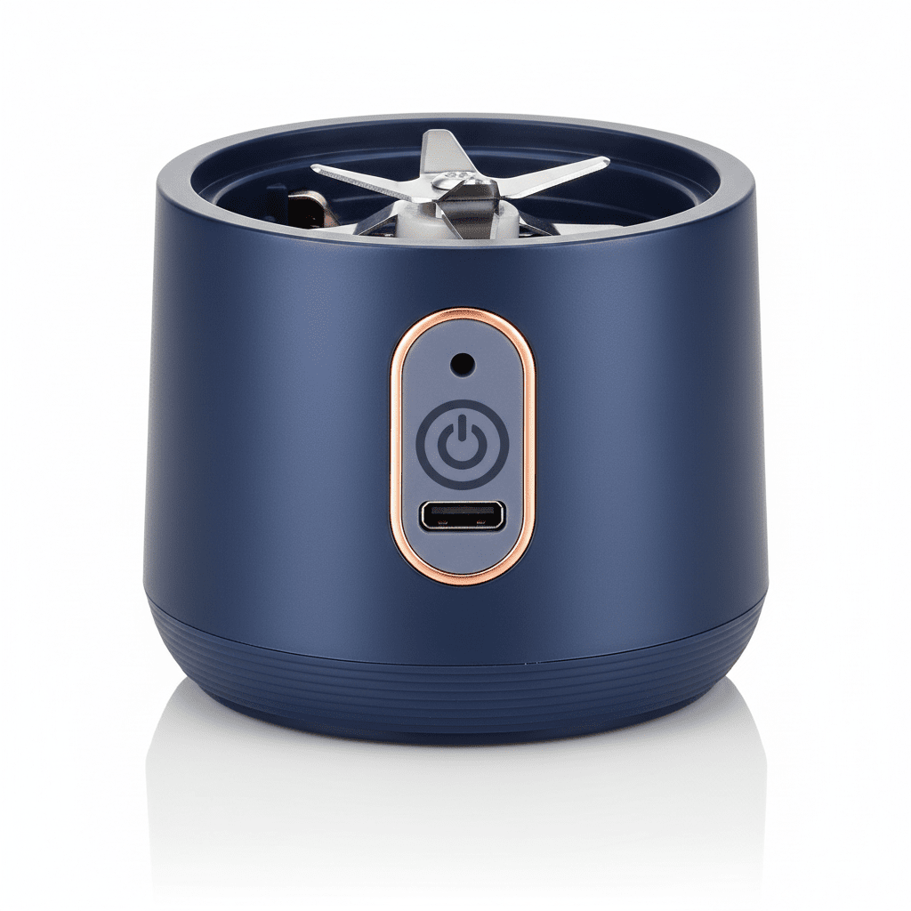 Elneor Premium Product - Elneor Decor