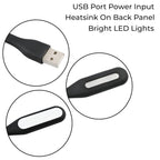 Elneor Premium Product - Elneor Decor