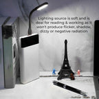 Elneor Premium Product - Elneor Decor