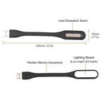 Elneor Premium Product - Elneor Decor