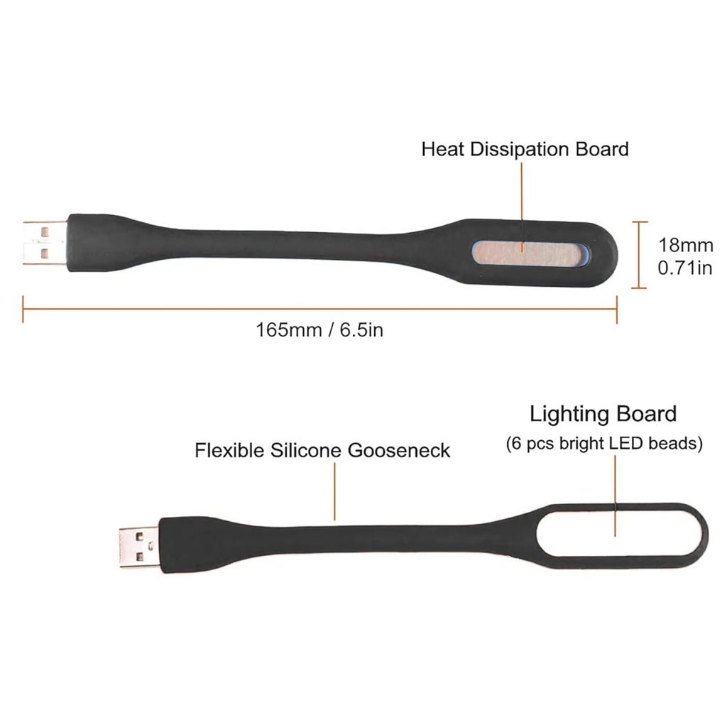 Elneor Premium Product - Elneor Decor