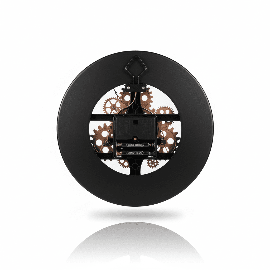 Elneor Premium Product - Elneor Decor