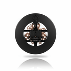 Elneor Premium Product - Elneor Decor