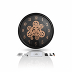 Elneor Premium Product - Elneor Decor