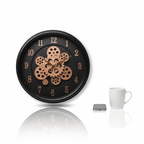 Elneor Premium Product - Elneor Decor