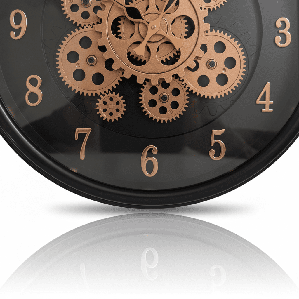 Elneor Premium Product - Elneor Decor