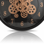 Elneor Premium Product - Elneor Decor