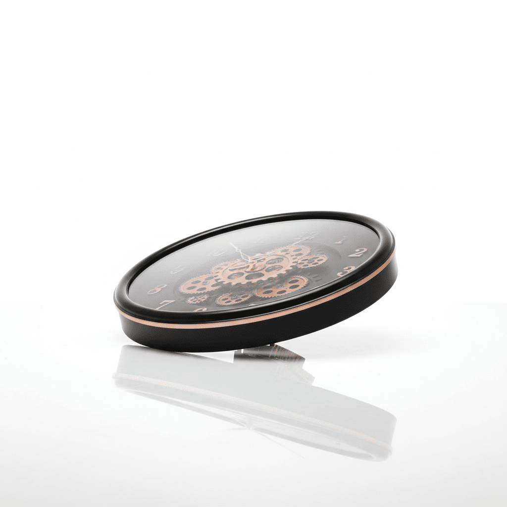 Elneor Premium Product - Elneor Decor