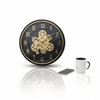 Elneor Premium Product - Elneor Decor