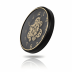 Elneor Premium Product - Elneor Decor