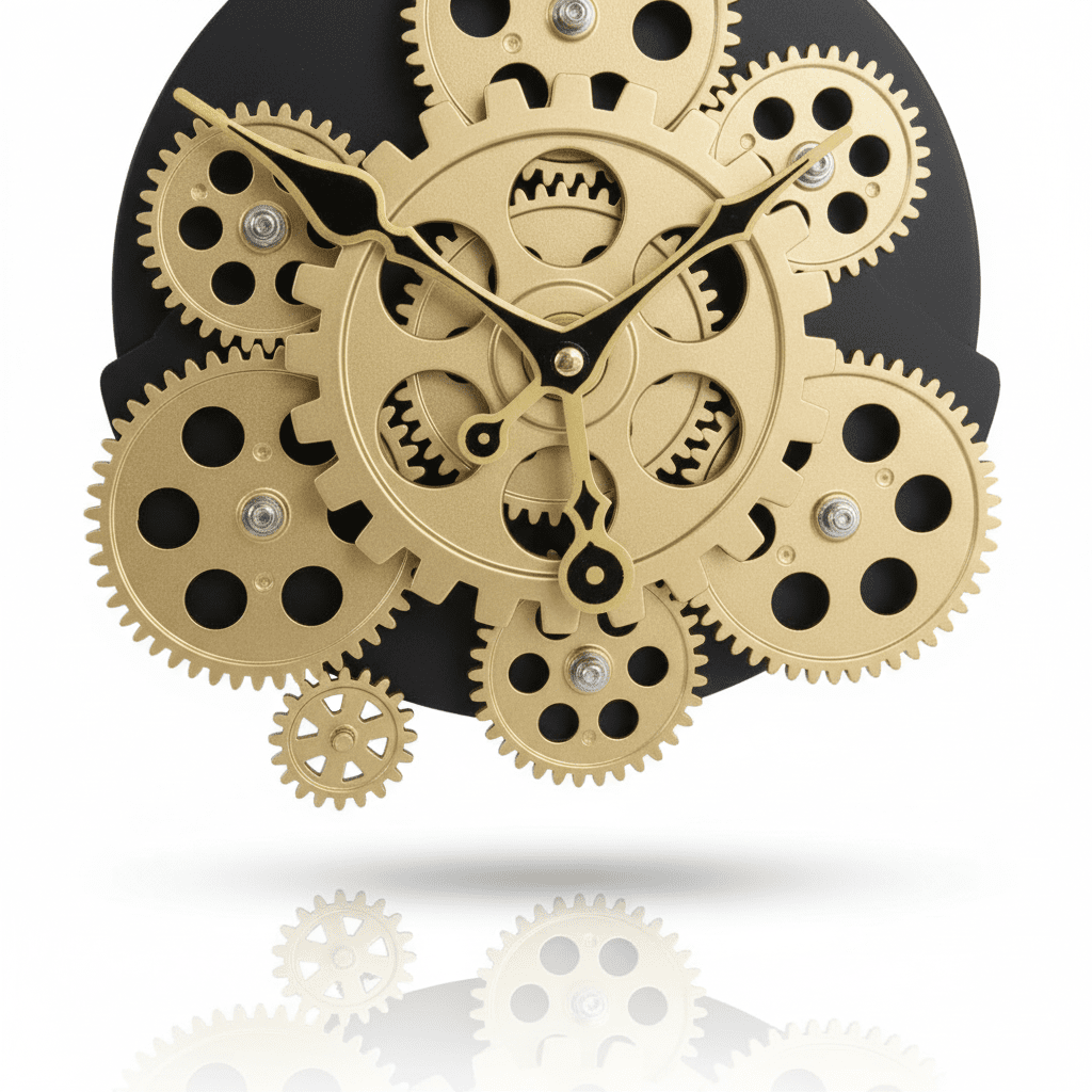 Elneor Premium Product - Elneor Decor