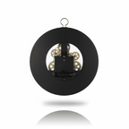 Elneor Premium Product - Elneor Decor