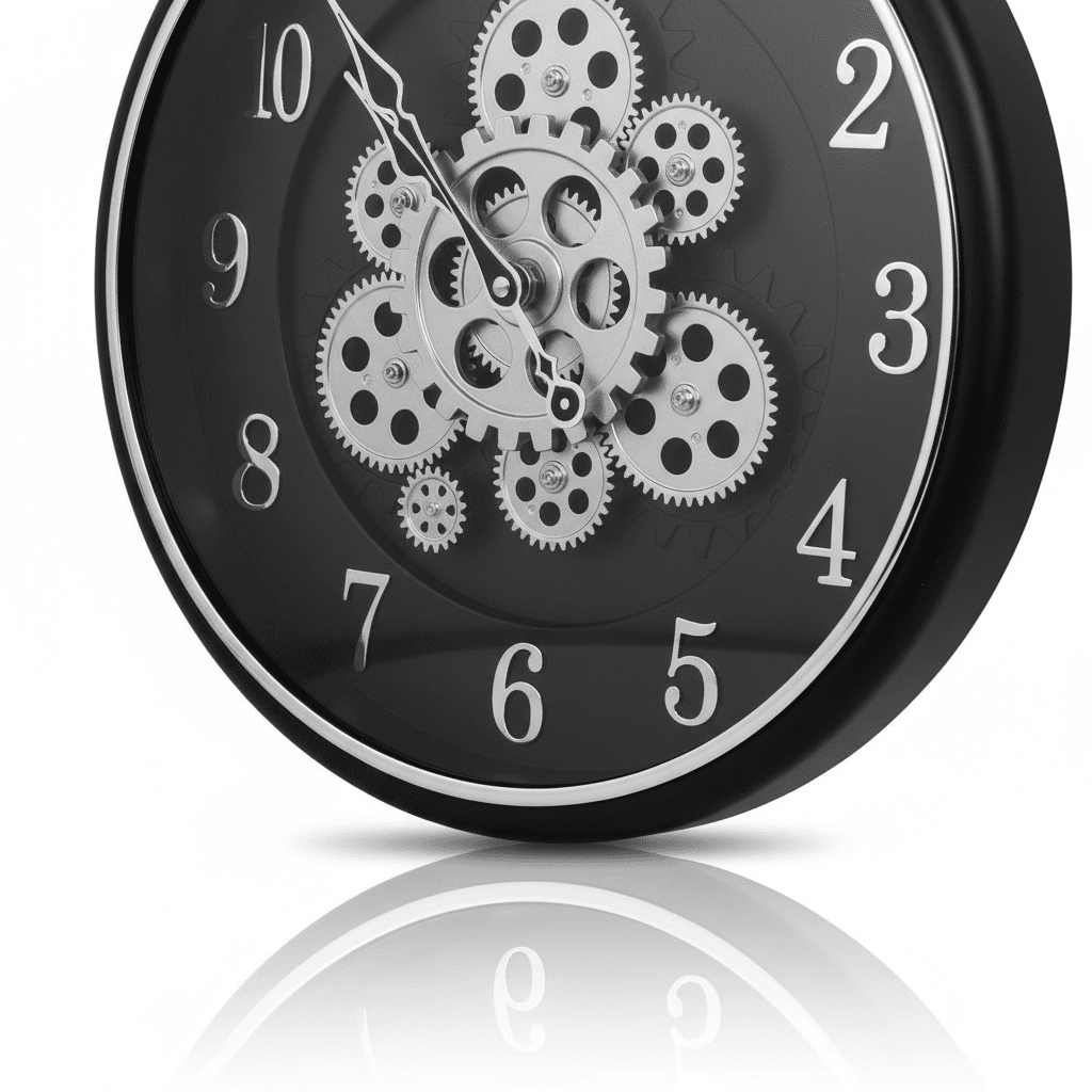 Elneor Premium Product - Elneor Decor