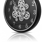 Elneor Premium Product - Elneor Decor