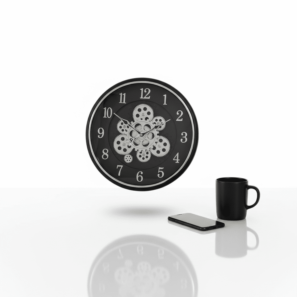 Elneor Premium Product - Elneor Decor