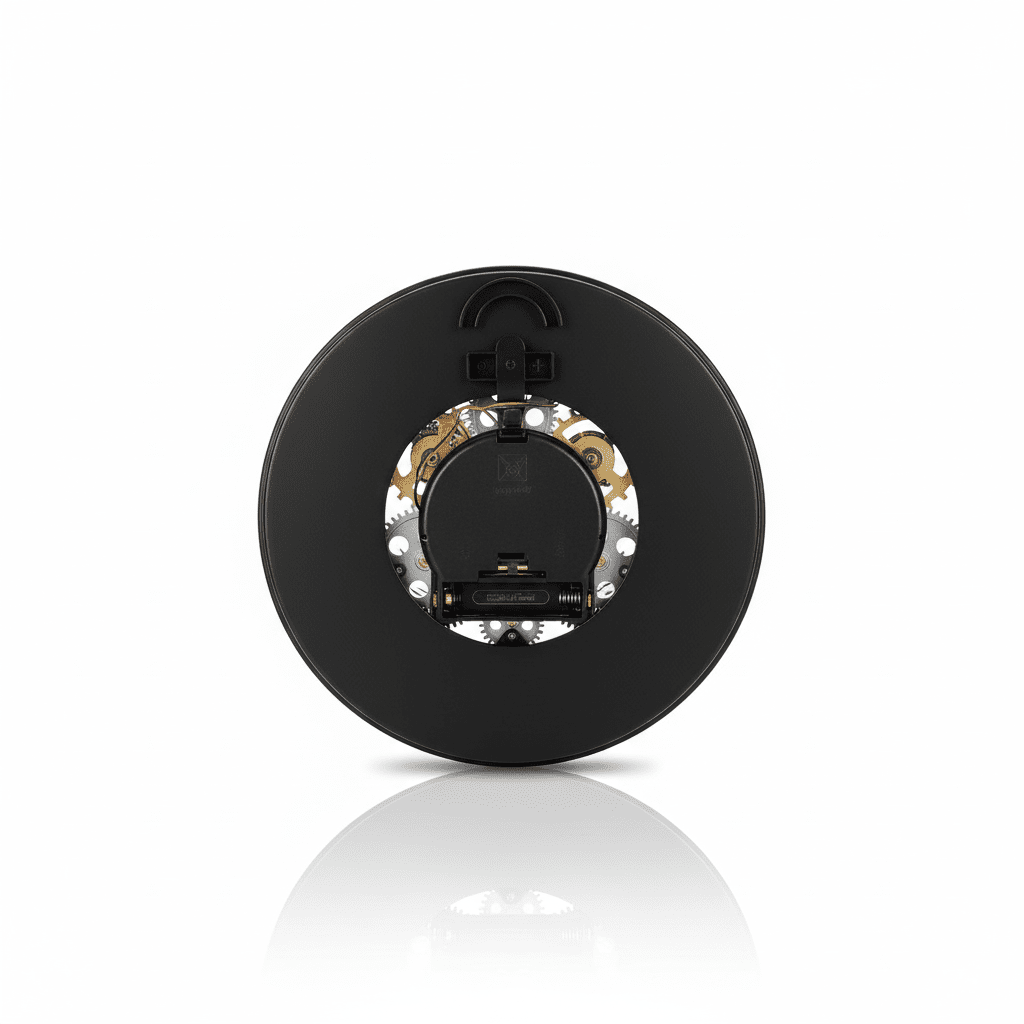 Elneor Premium Product - Elneor Decor