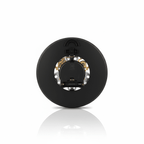 Elneor Premium Product - Elneor Decor