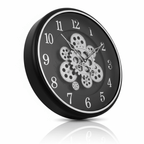 Elneor Premium Product - Elneor Decor