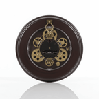 Elneor Premium Product - Elneor Decor