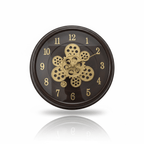 Elneor Premium Product - Elneor Decor