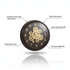 Elneor Premium Product - Elneor Decor