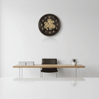 Elneor Premium Product - Elneor Decor