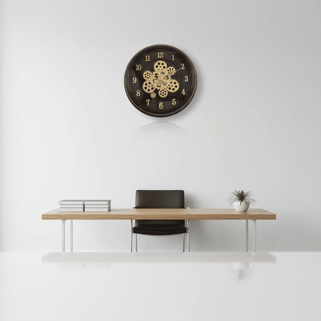 Elneor Premium Product - Elneor Decor