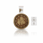 Elneor Premium Product - Elneor Decor