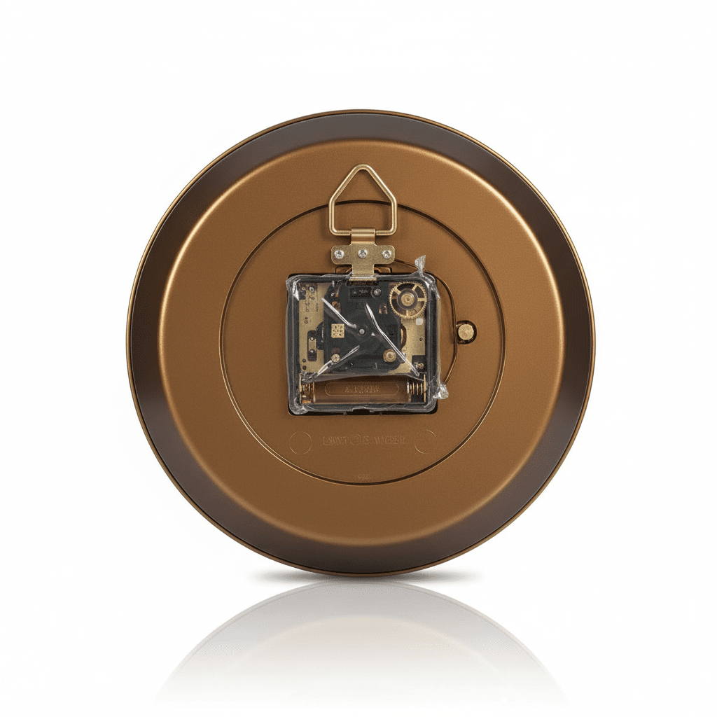 Elneor Premium Product - Elneor Decor