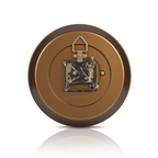 Elneor Premium Product - Elneor Decor