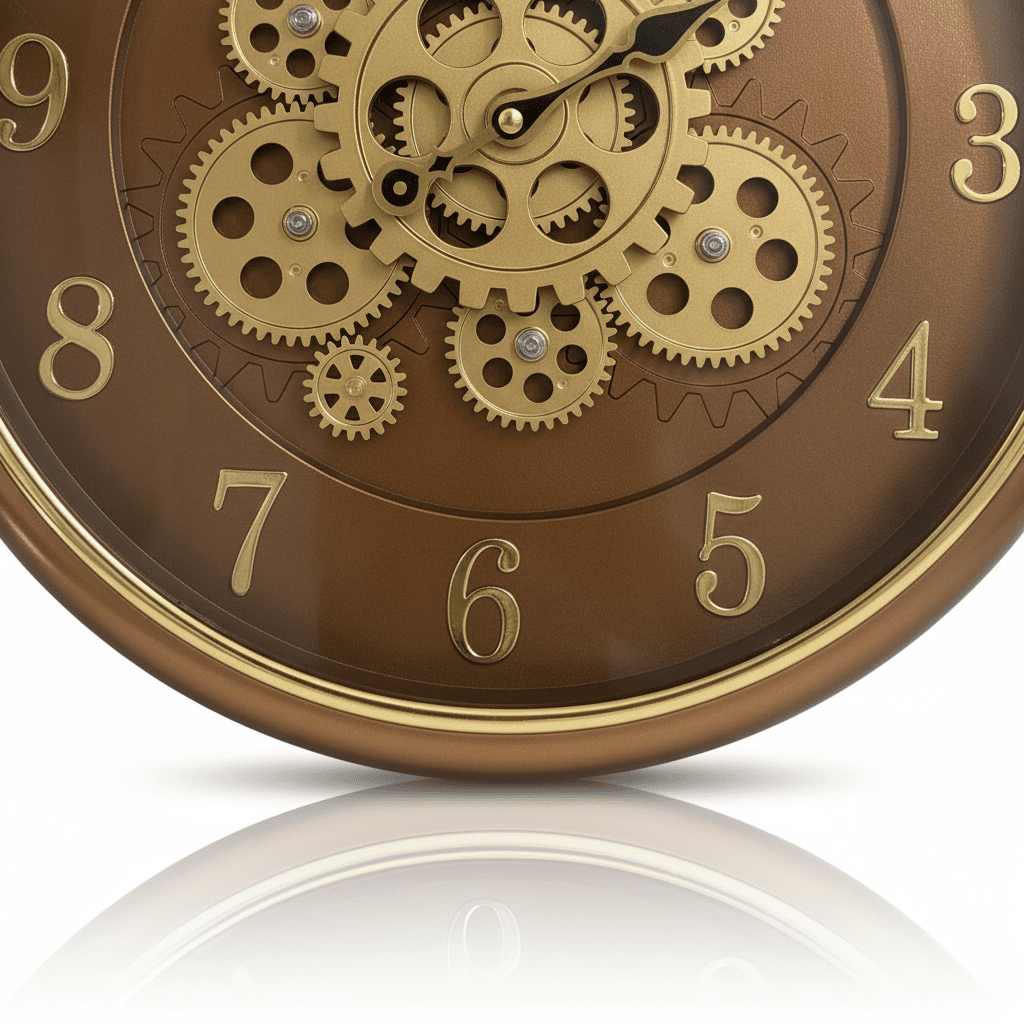 Elneor Premium Product - Elneor Decor