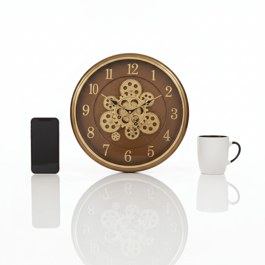 Elneor Premium Product - Elneor Decor