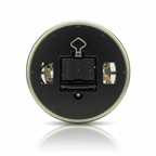 Elneor Premium Product - Elneor Decor