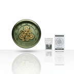 Elneor Premium Product - Elneor Decor