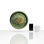 Elneor Premium Product - Elneor Decor