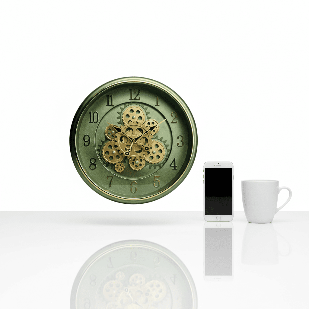 Elneor Premium Product - Elneor Decor