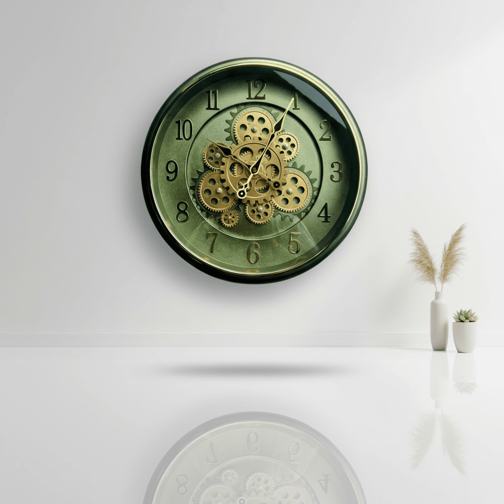 Elneor Premium Product - Elneor Decor