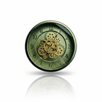 Elneor Premium Product - Elneor Decor