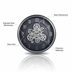 Elneor Premium Product - Elneor Decor