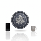 Elneor Premium Product - Elneor Decor