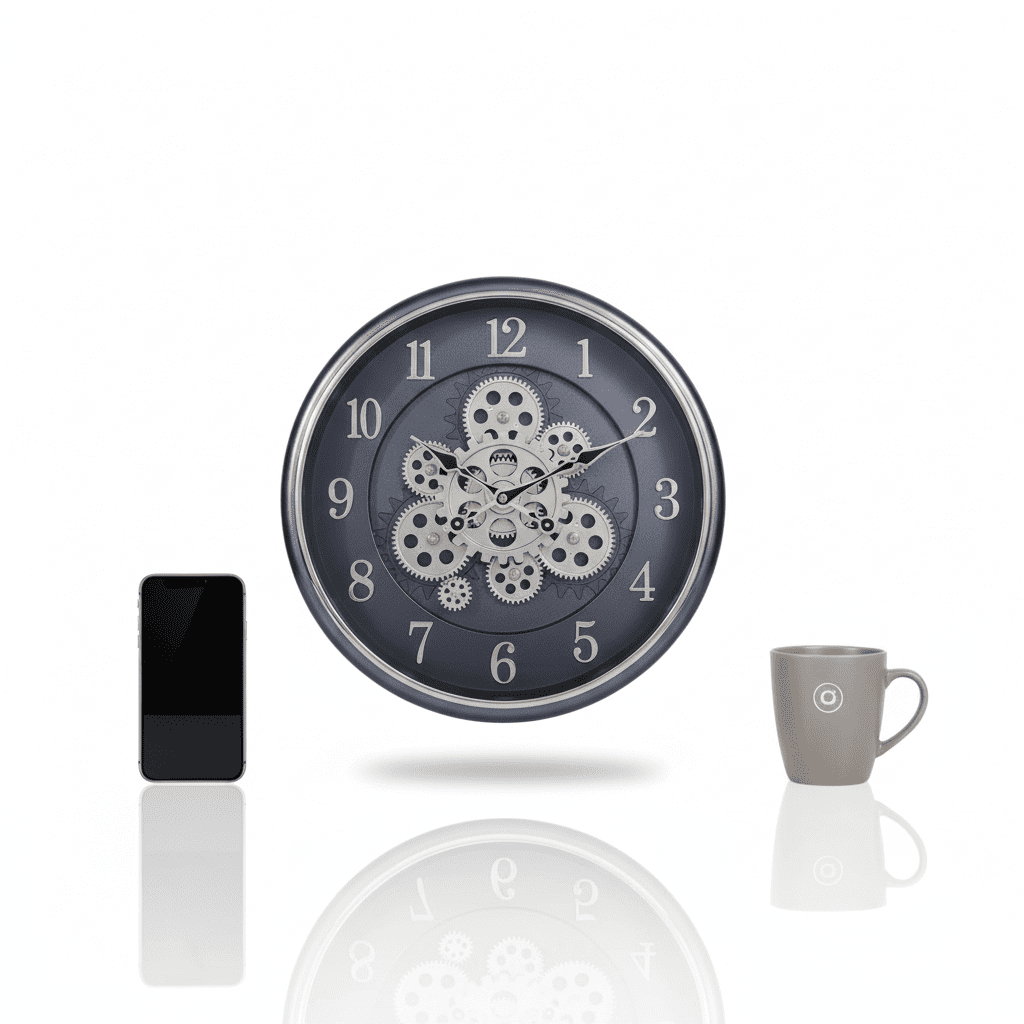 Elneor Premium Product - Elneor Decor