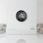 Elneor Premium Product - Elneor Decor