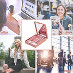 Elneor Premium Product - Elneor Decor