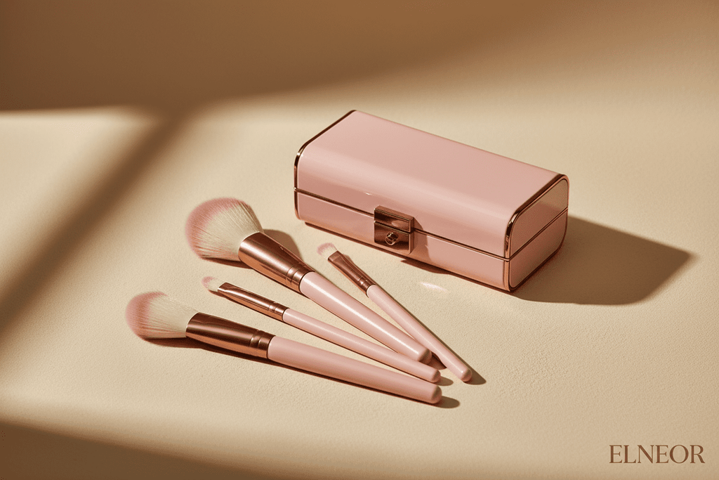 Elneor Premium Product - Elneor Decor