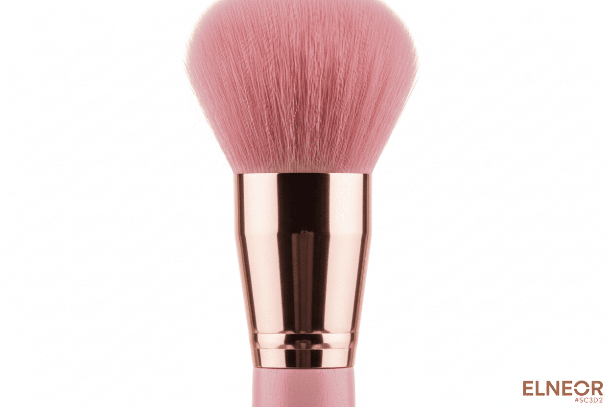 Elneor Premium Product - Elneor Decor