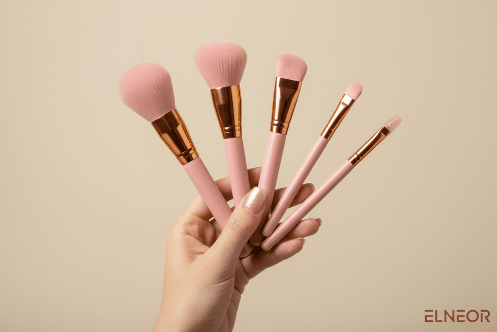 Elneor Premium Product - Elneor Decor